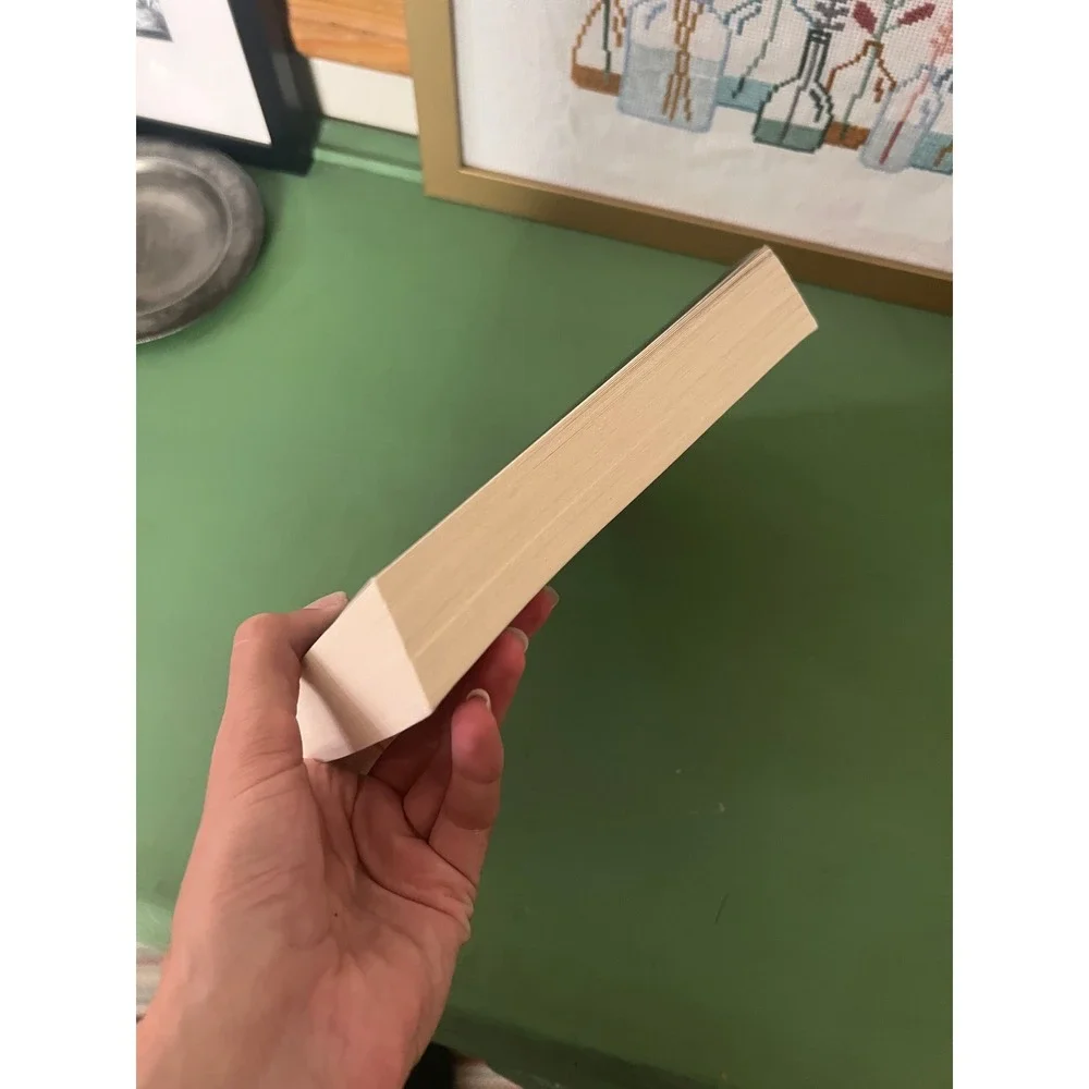 Poisoned Pen Press my darling